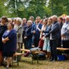 Pouť na Mariánské Hoře s Mons. Prokopem Brožem - foto Člověk a Víra (ne 6.9.2026)